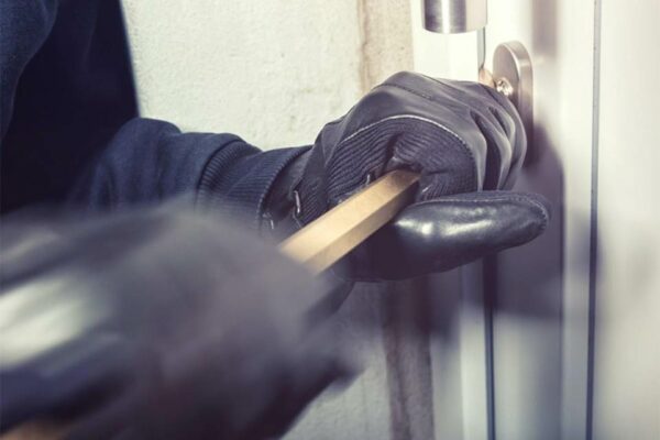 5 things burglars don’t want you to know for your house security