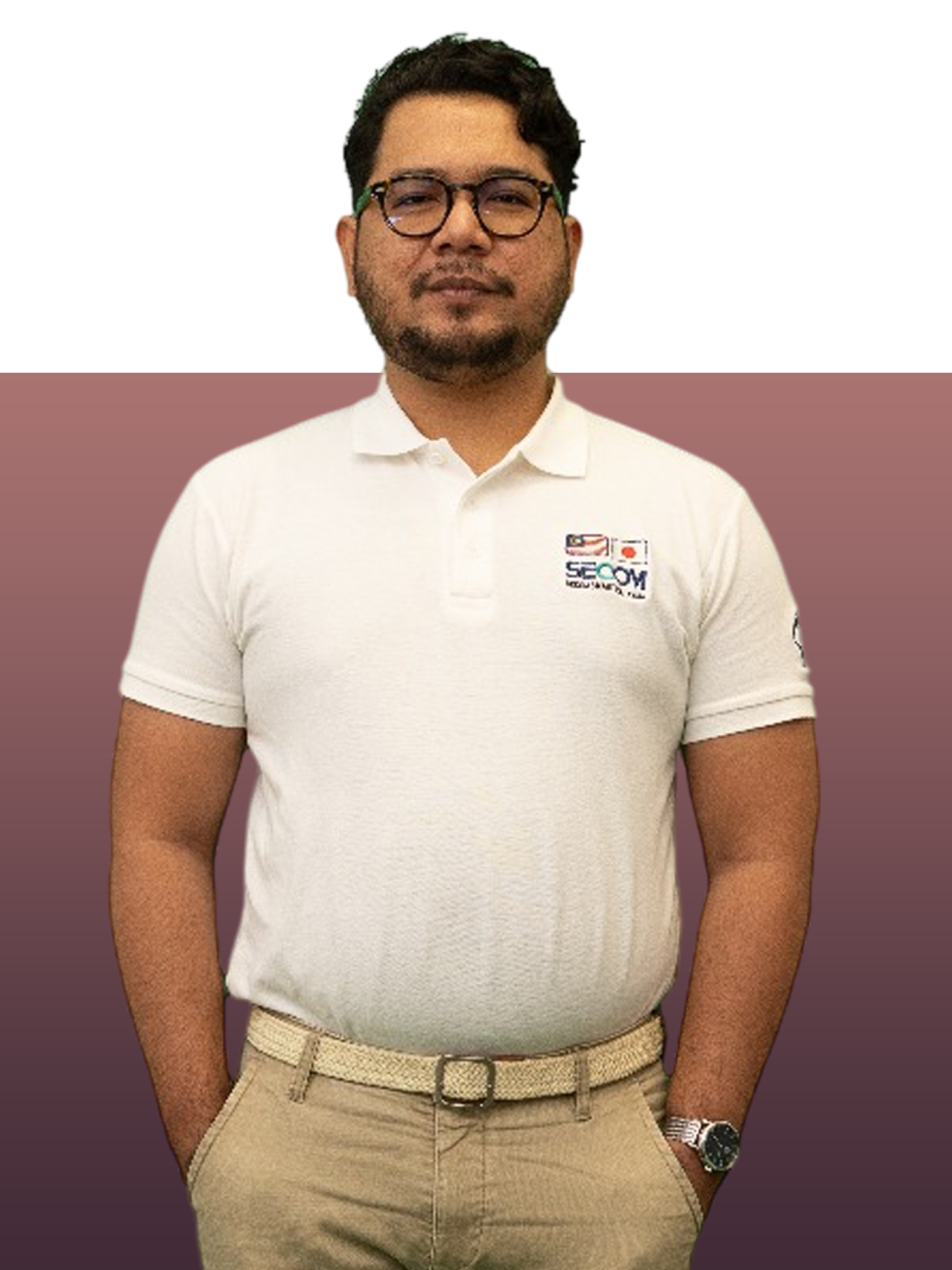 Aliff Hayqall Bin Khairol Anuar-bgpng
