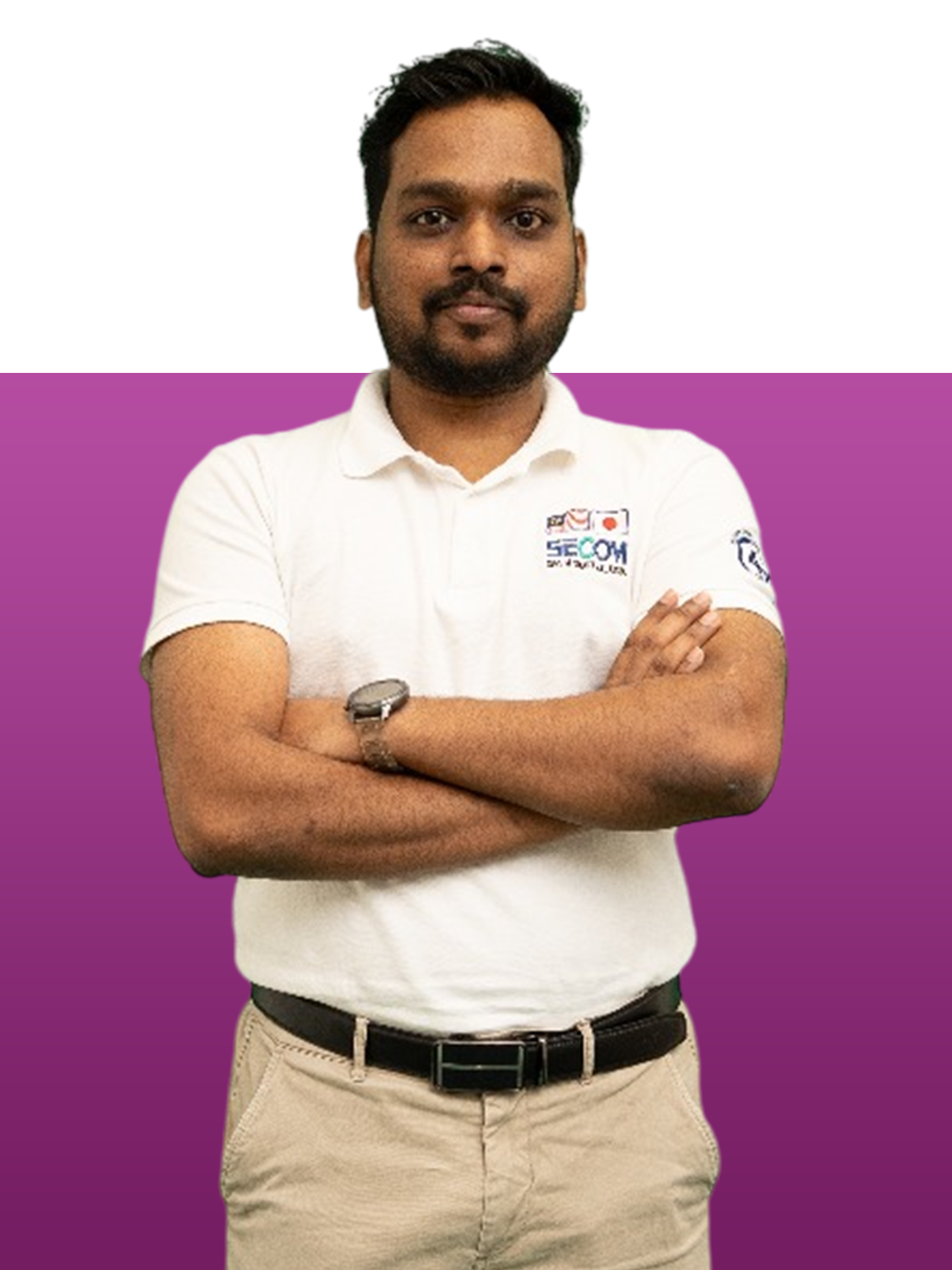 Nadarajah A_L Marimuthu-bg