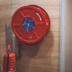 Security solutions for every business need