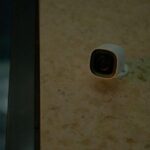 The best CCTV cameras for businesses