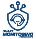 Smart Monitoring