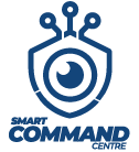 Smart Command