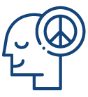 Protection Peace